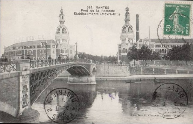 Nantes_Pont_de_la_Rotonde.JPG