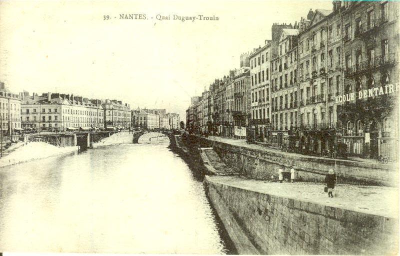 Nantes_Quai_Duguay-Trouin.jpg