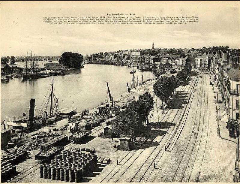 Nantes_Quai_de_la_Fosse .jpg