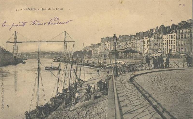 Nantes_Quai_de_la_Fosse.JPG