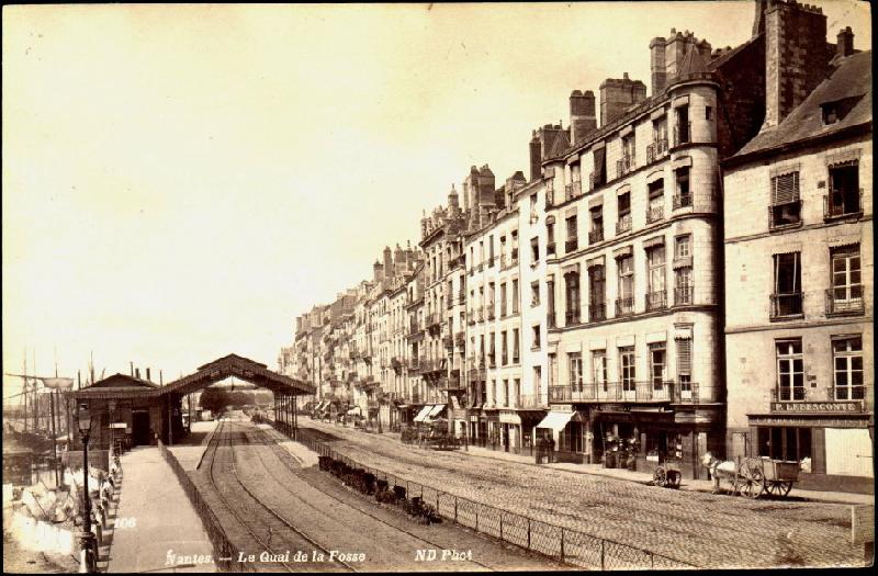 Nantes_Quai_de_la_Fosse_.jpg