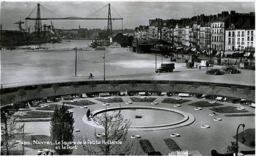 Nantes_Square_de_la_Petite_Hollande.jpg