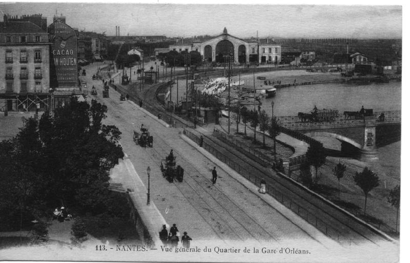 Nantes_Vue_Generale_du_Quartier_de_la_Gare_d-Orleans_sjp.jpg