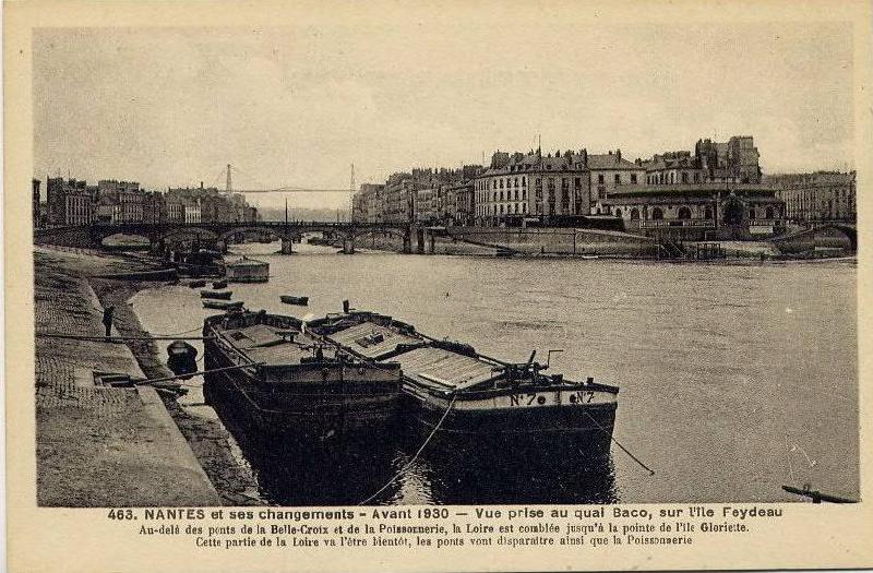 Nantes_et_ses_changements_Quai_Baco.jpg