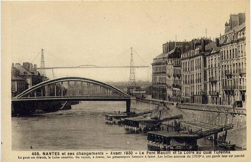 Nantes_et_ses_changements_le_Pont_Maudit.jpg