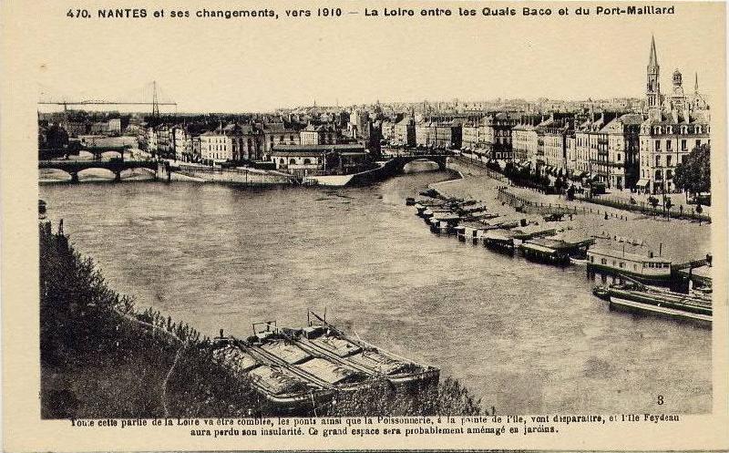 Nantes_et_ses_changements_quai_Baco_et_Port-Maillard.jpg