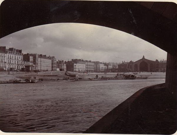 Nantes_la_Gare_d-Orleans_1890.jpg