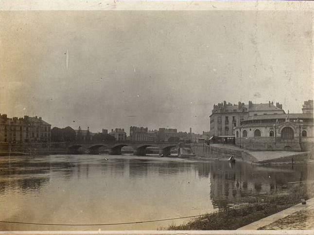 Nantes_la_Poissonnerie_1890.jpg