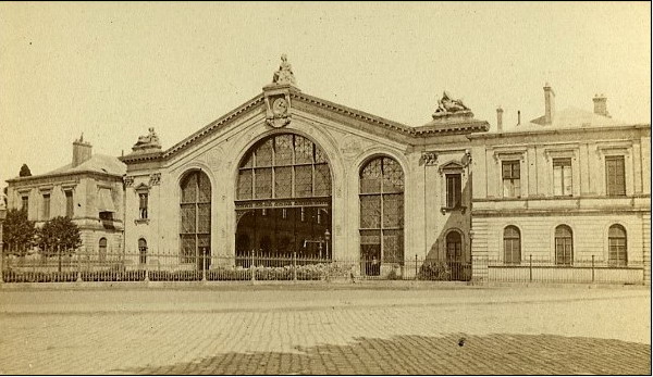 Nantes_la_gare_d-Orleans .jpg