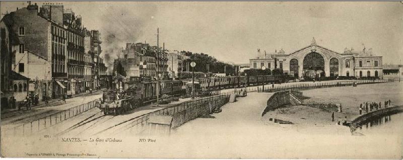 Nantes_la_gare_d-Orleans.jpg