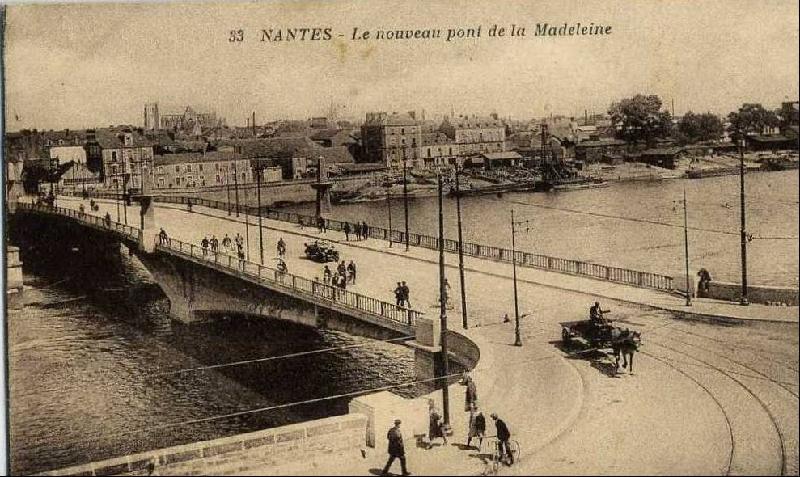 Nantes_le_Nouveau_Pont_de_la_Madeleine.jpg