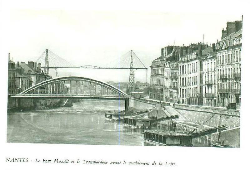 Nantes_le_Pont_Maudit_00.jpg