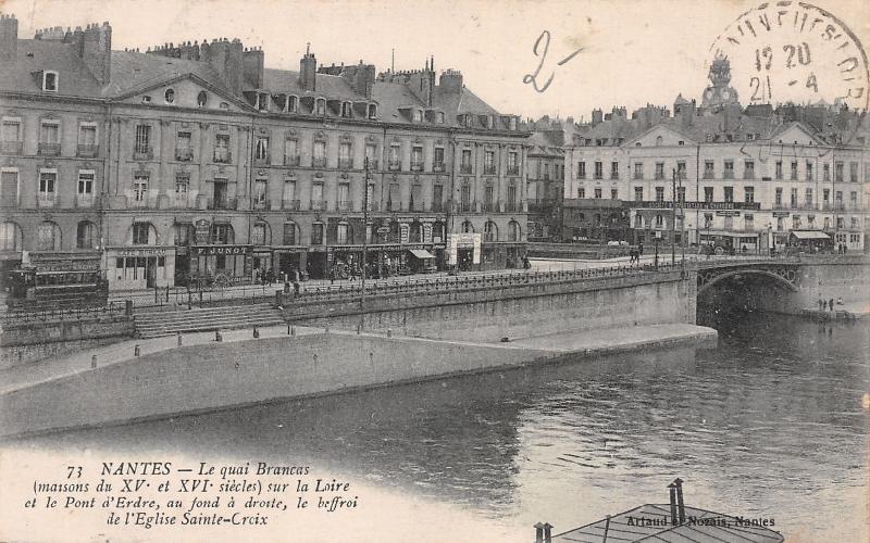 Nantes_le_quai_Brancas.jpg