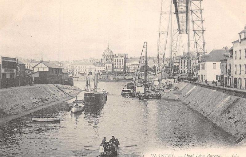 Nantes_quai_Leon_Bureau.jpg