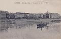 La_loire_au_Quai_de_Richebourg_La _gare_d'Orleans 