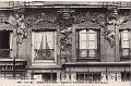 Nantes_Balcons_Quai_de_la_Fosse