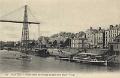 Nantes_Embarcadere_des_bateaux_au_quai_de_la_Fosse