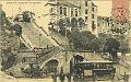 Nantes_Escalier_de_Saint_Anne