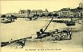 Nantes_La_Loire_au_Pont_de_la_Rotonde