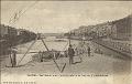 Nantes_La_greve_de_la_Petite_Hollande
