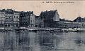 Nantes_La_loire_au_pied_du_Chateau