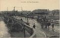 Nantes_Le_Pont_Haudaudine_1