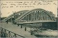 Nantes_Le_Pont_Maudit