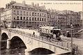 Nantes_Le_Pont_Maudit_et_le_Quai_Turenne