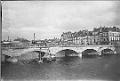 Nantes_Le_Pont_de_Belle-Croix