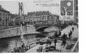 Nantes_Le_Pont_de_la_et_la_Place_du_Commerce_sjp