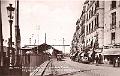 Nantes_Le_Quai_de_la_Fosse_Maison_des_Tourelles 