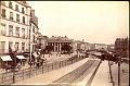 Nantes_Le_Quai_de_la_Fosse_et_la_Bourse