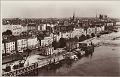 Nantes_Le_Quai_de_la_Fosse_la_Capitainerie