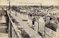 Nantes_Le_Quai_de_la_Fosse_pris_du_Transbordeur