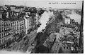 Nantes_Le_Quai_de_la_Fosse_sjp