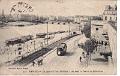 Nantes_Le_Quai_du_Port-Maillard_au_fond_le_Pont_de_Belle-Croix