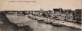 Nantes_Le_Quai_du_Port-Maillard_et_le_Chateau 