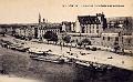 Nantes_Le_Quai_du_Port-Maillard_et_le_Chateau