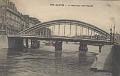 Nantes_Le_nouveau_Pont_Maudit