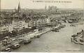 Nantes_Les_Quais_de_la_Ville_Pris_du_Transbordeur