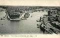 Nantes_Panorama_de_l-Ile_Gloriette_et_les_Quais