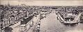 Nantes_Panorama_de_la_Ville_pris_du_Transbordeur