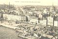 Nantes_Panorama_du_Quartier_de_l-Avenue_Delaunay