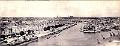 Nantes_Panorama_sur_la_Ville