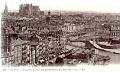 Nantes_Panorama_vers_la_cathedrale_vue_du_Transbordeur