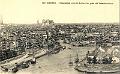 Nantes_Panorama_vers_le_Nord_Est_Prise_Du_Transbordeur