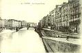 Nantes_Quai_Duguay-Trouin