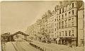 Nantes_Quai_de_la_Fosse_Station_de_la_Bourse  