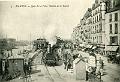 Nantes_Quai_de_la_Fosse_Station_de_la_Bourse