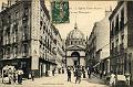 Nantes_Rue_Mazagran_l-eglise_Notre-Dame